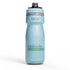 Camelbak - Podium Chill Bike Bottle 620ml